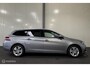 Peugeot 308 SW 1.6 BlueHDI Blue Lease Exec. [ NAP facelift pano ]