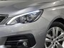 Peugeot 308 SW 1.6 BlueHDI Blue Lease Exec. [ NAP facelift pano ]