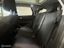 Peugeot 308 SW 1.6 BlueHDI Blue Lease Executive