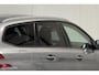 Peugeot 308 SW 1.6 BlueHDI Blue Lease Exec. [ NAP facelift pano ]
