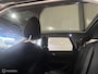 Peugeot 308 SW 1.6 BlueHDI Blue Lease Executive