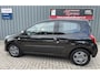 Renault Twingo 1.5 dCi Night & Day Airco.Cruise.Audio.Trekhaak.1e Eign.