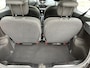 Renault Twingo 1.5 dCi Night & Day Airco.Cruise.Audio.Trekhaak.1e Eign.