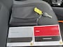 Renault Twingo 1.5 dCi Night & Day Airco.Cruise.Audio.Trekhaak.1e Eign.