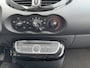 Renault Twingo 1.5 dCi Night & Day Airco.Cruise.Audio.Trekhaak.1e Eign.