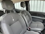 Renault Twingo 1.5 dCi Night & Day Airco.Cruise.Audio.Trekhaak.1e Eign.