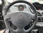Renault Twingo 1.5 dCi Night & Day Airco.Cruise.Audio.Trekhaak.1e Eign.