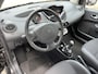 Renault Twingo 1.5 dCi Night & Day Airco.Cruise.Audio.Trekhaak.1e Eign.