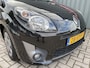 Renault Twingo 1.5 dCi Night & Day Airco.Cruise.Audio.Trekhaak.1e Eign.