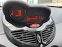 Renault Twingo 1.5 dCi Night & Day Airco.Cruise.Audio.Trekhaak.1e Eign.