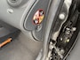 Renault Twingo 1.5 dCi Night & Day Airco.Cruise.Audio.Trekhaak.1e Eign.