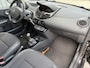 Renault Twingo 1.5 dCi Night & Day Airco.Cruise.Audio.Trekhaak.1e Eign.