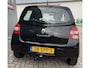 Renault Twingo 1.5 dCi Night & Day Airco.Cruise.Audio.Trekhaak.1e Eign.