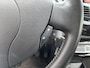 Renault Twingo 1.5 dCi Night & Day Airco.Cruise.Audio.Trekhaak.1e Eign.