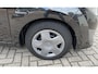Renault Twingo 1.5 dCi Night & Day Airco.Cruise.Audio.Trekhaak.1e Eign.