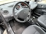 Renault Twingo 1.5 dCi Night & Day Airco.Cruise.Audio.Trekhaak.1e Eign.