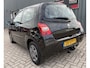 Renault Twingo 1.5 dCi Night & Day Airco.Cruise.Audio.Trekhaak.1e Eign.