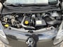 Renault Twingo 1.5 dCi Night & Day Airco.Cruise.Audio.Trekhaak.1e Eign.