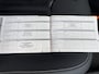 Renault Twingo 1.5 dCi Night & Day Airco.Cruise.Audio.Trekhaak.1e Eign.