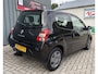 Renault Twingo 1.5 dCi Night & Day Airco.Cruise.Audio.Trekhaak.1e Eign.