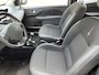 Renault Twingo 1.5 dCi Night & Day Airco.Cruise.Audio.Trekhaak.1e Eign.