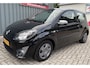 Renault Twingo 1.5 dCi Night & Day Airco.Cruise.Audio.Trekhaak.1e Eign.