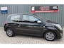 Renault Twingo 1.5 dCi Night & Day Airco.Cruise.Audio.Trekhaak.1e Eign.