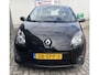 Renault Twingo 1.5 dCi Night & Day Airco.Cruise.Audio.Trekhaak.1e Eign.