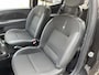 Renault Twingo 1.5 dCi Night & Day Airco.Cruise.Audio.Trekhaak.1e Eign.