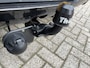 Renault Twingo 1.5 dCi Night & Day Airco.Cruise.Audio.Trekhaak.1e Eign.