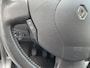 Renault Twingo 1.5 dCi Night & Day Airco.Cruise.Audio.Trekhaak.1e Eign.