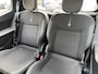 Renault Twingo 1.5 dCi Night & Day Airco.Cruise.Audio.Trekhaak.1e Eign.