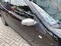 Renault Twingo 1.5 dCi Night & Day Airco.Cruise.Audio.Trekhaak.1e Eign.