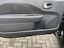Renault Twingo 1.5 dCi Night & Day Airco.Cruise.Audio.Trekhaak.1e Eign.