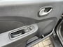 Renault Twingo 1.5 dCi Night & Day Airco.Cruise.Audio.Trekhaak.1e Eign.