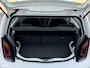 Volkswagen Up! 1.0 BMT move up! * AIRCO * 5 DEURS *