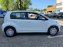 Volkswagen Up! 1.0 BMT move up! * AIRCO * 5 DEURS *