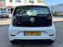 Volkswagen Up! 1.0 BMT move up! * AIRCO * 5 DEURS *