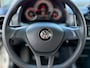 Volkswagen Up! 1.0 BMT move up! * AIRCO * 5 DEURS *