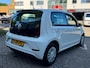 Volkswagen Up! 1.0 BMT move up! * AIRCO * 5 DEURS *