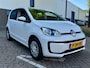 Volkswagen Up! 1.0 BMT move up! * AIRCO * 5 DEURS *