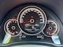 Volkswagen Up! 1.0 BMT move up! * AIRCO * 5 DEURS *