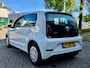 Volkswagen Up! 1.0 BMT move up! * AIRCO * 5 DEURS *