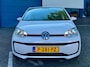 Volkswagen Up! 1.0 BMT move up! * AIRCO * 5 DEURS *