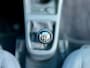 Volkswagen Up! 1.0 BMT move up! * AIRCO * 5 DEURS *