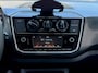 Volkswagen Up! 1.0 BMT move up! * AIRCO * 5 DEURS *