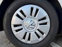 Volkswagen Up! 1.0 BMT move up! * AIRCO * 5 DEURS *