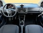 Volkswagen Up! 1.0 BMT move up! * AIRCO * 5 DEURS *