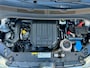 Volkswagen Up! 1.0 BMT move up! * AIRCO * 5 DEURS *