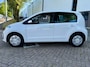 Volkswagen Up! 1.0 BMT move up! * AIRCO * 5 DEURS *